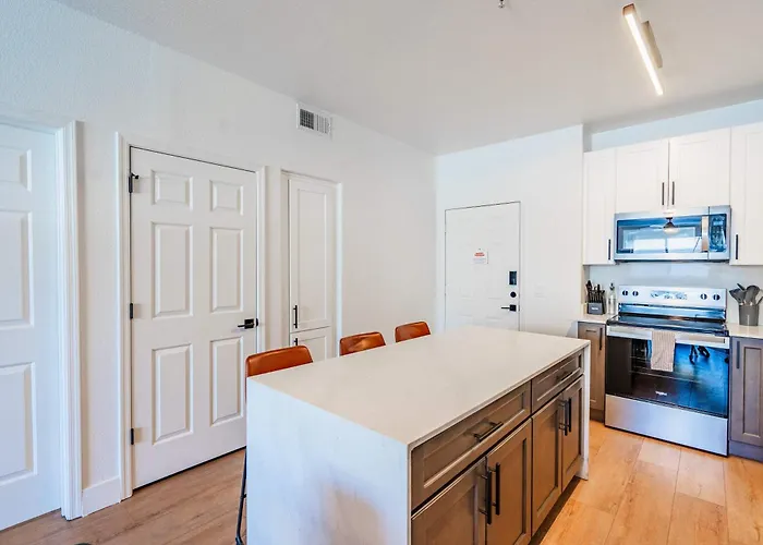 Apartament State Farm Stadium Westgate Pool Parking Wd Glendale