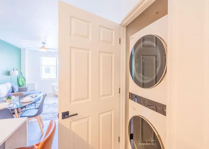 Apartament State Farm Stadium Westgate Pool Parking Wd *